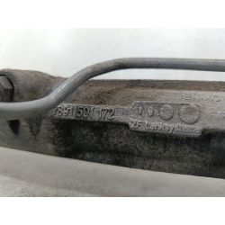 MAGLOWNICA PRZEKŁADNIA KIEROWNICY TOYOTA COROLLA VERSO II 2.2 D-4D2.0 D-4D20057891501172  ZF0401165426                                            