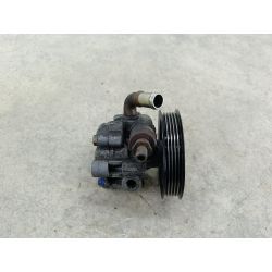POMPA WSPOMAGANIA TOYOTA COROLLA VERSO II 2.2 D-4D2.0 D-4D20050401165426                                            