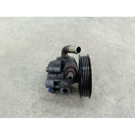 POMPA WSPOMAGANIA TOYOTA COROLLA VERSO II 2.2 D-4D 2.0 D-4D 2005 040 116 5426 