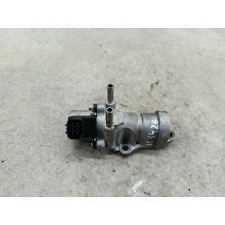 ZAWÓR EGR TOYOTA COROLLA VERSO II 2.2 D-4D2.0 D-4D200575E2114-JPN0401165426                                            