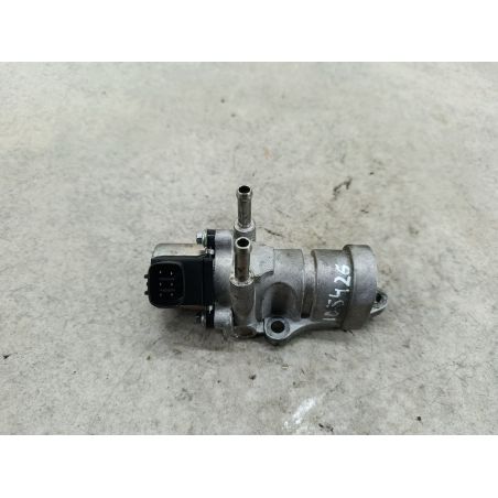 ZAWÓR EGR TOYOTA COROLLA VERSO II 2.2 D-4D 2.0 D-4D 2005 75E2114-JPN 040 116 5426 