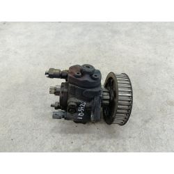 POMPA WTRYSKOWA TOYOTA COROLLA VERSO II 2.2 D-4D2.0 D-4D200522100-0G010 HU294000-0061  DENSO0401165426                                            