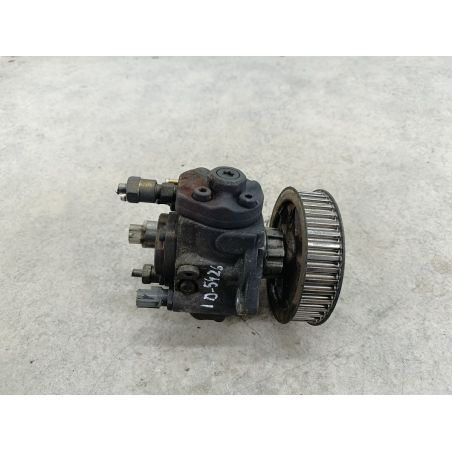 POMPA WTRYSKOWA TOYOTA COROLLA VERSO II 2.2 D-4D 2.0 D-4D 2005 22100-0G010 HU294000-0061  DENSO 040 116 5426 