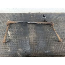 DRĄŻEK KIEROWNICZY NISSAN XTERRA I 3.3 V6 170KM3.3 V61999KV81705571                                            