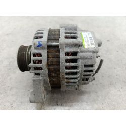 ALTERNATOR NISSAN XTERRA I 3.3 V6 170KM3.3 V61999165578080080KV81705571                                            