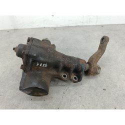 PRZEKŁADNIA KIEROWNICZA NISSAN XTERRA I 3.3 V6 170KM3.3 V61999Y99E123 KOYOKV81705571                                            