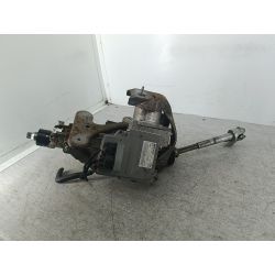 WSPOMAGANIE ELEKTRYCZNE, PION RENAULT MEGANE II 1.6 16V 115KM1.6 16V20048200035272  50300389LHD  TRWMV632115                                            