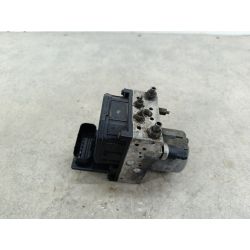POMPA ABS TOYOTA COROLLA VERSO II 2.2 D-4D2.0 D-4D200544540-0F010 89541-0F010  0265225284  BOSCH0401165426                                            