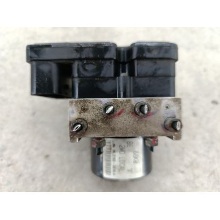 ABS PUMP SUZUKI ALTO VI 1.0 69KM 1.0 12V 2012 68K0 06.2102-2018.4  ATE ZAM 69 5302 