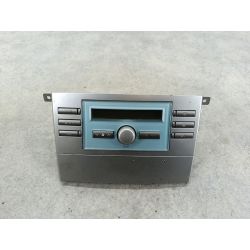 PANEL NAWIEWU TOYOTA COROLLA VERSO II 2.2 D-4D2.0 D-4D200555900-0F030 MB146570-2272  DENSO0401165426                                            