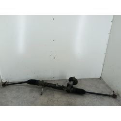 MAGLOWNICA PRZEKŁADNIA KIEROWNICY PEUGEOT 307 SW FL 1.6 HDI 109KM1.6 HDI2007KOYOEXL1095646                                            