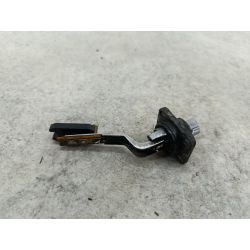 CZUJNIK POZIOMU OLEJU TOYOTA COROLLA VERSO II 2.2 D-4D2.0 D-4D20050401165426                                            