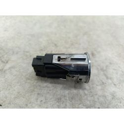 PRZYCISK START / STOP TOYOTA COROLLA VERSO II 2.2 D-4D2.0 D-4D200515A7100401165426                                            