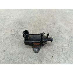 ZAWÓR PODCIŚNIENIA TURBINY TOYOTA COROLLA VERSO II 2.2 D-4D2.0 D-4D200525819-27050 139700-0850  DENSO0401165426                                            