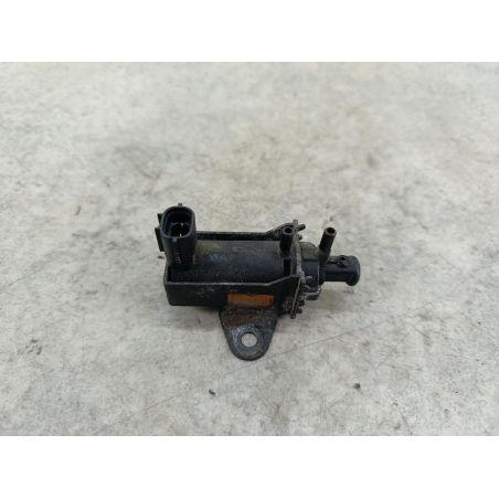 ZAWÓR PODCIŚNIENIA TURBINY TOYOTA COROLLA VERSO II 2.2 D-4D 2.0 D-4D 2005 25819-27050 139700-0850  DENSO 040 116 5426 