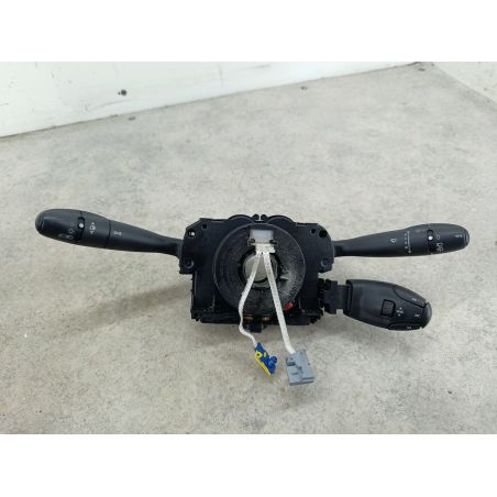 PRZEŁĄCZNIK ZESPOLONY PEUGEOT 307 SW FL 1.6 HDI 109KM 1.6 HDI 2007 96628728XT  COM2005 DELPHI EXL 109 5646 