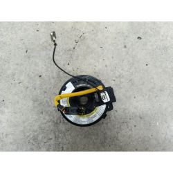 TAŚMA AIRBAG SUZUKI ALTO VI 1.0 69KM1.0 12V2012ZAM695302                                            