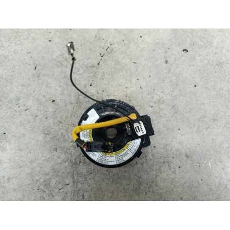 TAŚMA AIRBAG SUZUKI ALTO VI 1.0 69KM 1.0 12V 2012 ZAM 69 5302 