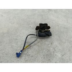 ZAMEK KLAPY TOYOTA COROLLA VERSO II 2.2 D-4D2.0 D-4D20050401165426                                            