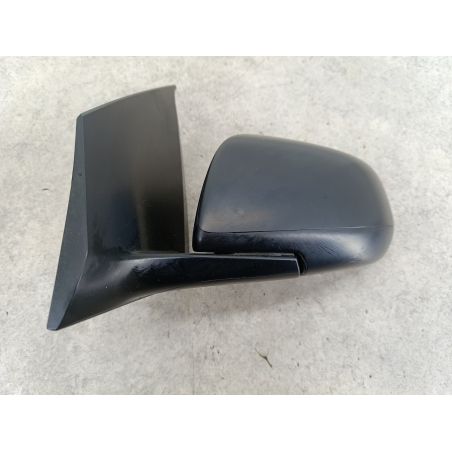 LEFT MIRROR SUZUKI ALTO VI 1.0 69KM 1.0 12V 2012 ZAM 69 5302 