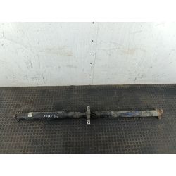 WAŁ NAPĘDOWY TYŁ BMW 3 E90 2.0D2.0 D 318d20057527342A221225706                                            