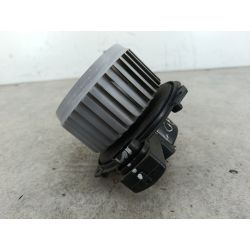 WENTYLATOR NAWIEWU, DMUCHAWA SUZUKI ALTO VI 1.0 69KM1.0 12V2012282500-9060 SR282500-9060  DENSOZAM695302                                            