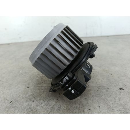 WENTYLATOR NAWIEWU, DMUCHAWA SUZUKI ALTO VI 1.0 69KM 1.0 12V 2012 282500-9060 SR282500-9060  DENSO ZAM 69 5302 