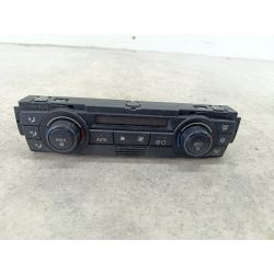 PANEL NAWIEWU BMW 3 E90 2.0D2.0 D 318d20056983944-01A221225706                                            