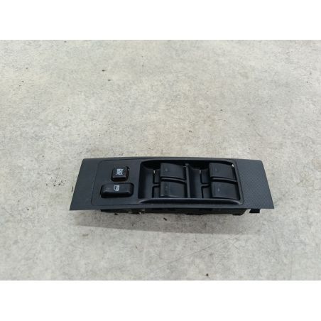 PANEL STEROWANIA SZYB TOYOTA COROLLA VERSO II 2.2 D-4D 2.0 D-4D 2005 54355667D 040 116 5426 