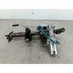 WSPOMAGANIE ELEKTRYCZNE, PION SUZUKI ALTO VI 1.0 69KM1.0 12V201231390M68K10  38720M68K0 Q3T14971ZM  Q1T29271MZMZAM695302                                            