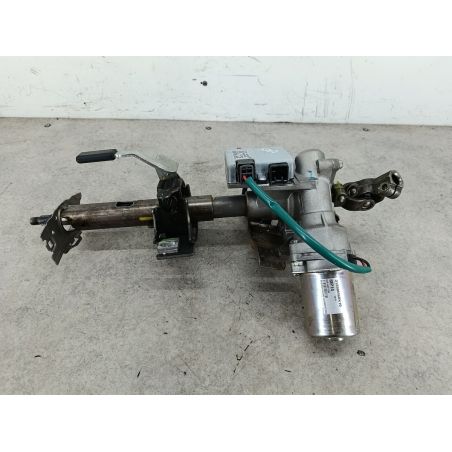 WSPOMAGANIE ELEKTRYCZNE, PION SUZUKI ALTO VI 1.0 69KM 1.0 12V 2012 31390M68K10  38720M68K0 Q3T14971ZM  Q1T29271MZM ZAM 69 5302 