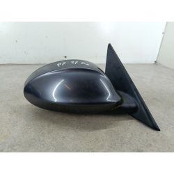 LUSTERKO PRAWE BMW 3 E90 2.0D2.0 D 318d2005A22A221225706                                            