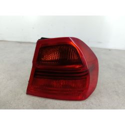 LAMPA TYLNA PRAWA BMW 3 E90 2.0D2.0 D 318d20056937458A221225706                                            