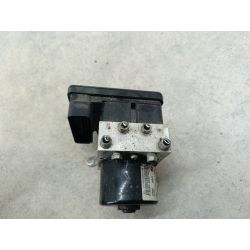POMPA ABS BMW 3 E90 2.0D2.0 D 318d20056772213-01  6772214-01 10.0206-0250.4   10.0960-0830.3  ATEA221225706                                            