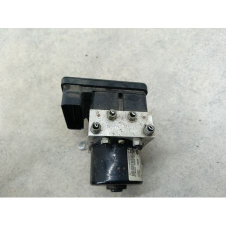 ABS PUMP BMW 3 E90 2.0D 2.0 D 318d 2005 6772213-01  6772214-01 10.0206-0250.4   10.0960-0830.3  ATE A22 122 5706 