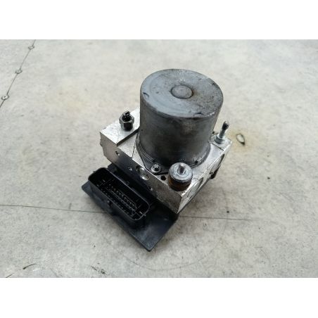 ABS PUMP PEUGEOT 5008 1.6 VTI 120KM 1.6 VTI 2011 9664532380 0265230883 KPS 120 5789 