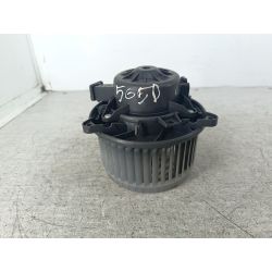 WENTYLATOR NAWIEWU, DMUCHAWA CHEVROLET CRUZE 2.0 D201252427102011635650                                            