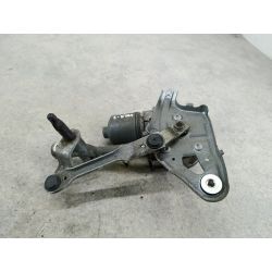 MECHANIZM WYCIERACZEK PRZÓD PRAWY PEUGEOT 5008 1.6 VTI 120KM1.6 VTI20119671062380 KPS1205789                                            