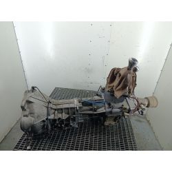 SKRZYNIA BIEGÓW MANUALNA 5 Great Wall HOVER CUV 2.42007SC5M4D-C1265549                                            