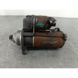 starter SEAT CORDOBA III 1.9 TDI2002LS7N1015501                                            