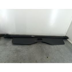 ROLETA BAGAŻNIKA FORD MONDEO MK3 2.0 TDCI2.0 TDCI2004721155389                                            