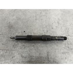 WTRYSKIWACZ FORD MONDEO MK3 2.0 TDCI2.0 TDCI20043S7Q-9K546-CB  EJDR00502Z721155389                                            