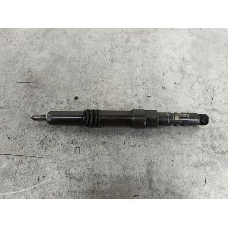 WTRYSKIWACZ FORD MONDEO MK3 2.0 TDCI 2.0 TDCI 2004 3S7Q-9K546-CB  EJDR00502Z 72 115 5389 