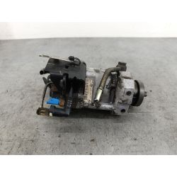 POMPA WTRYSKOWA FORD MONDEO MK3 2.0 TDCI2.0 TDCI2004R9044Z100A  3S7Q-9B395-AA DELPHI721155389                                            