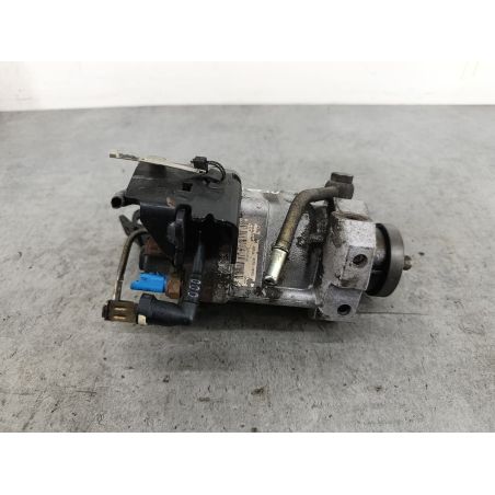 POMPA WTRYSKOWA FORD MONDEO MK3 2.0 TDCI 2.0 TDCI 2004 R9044Z100A  3S7Q-9B395-AA DELPHI 72 115 5389 