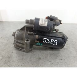 ROZRUSZNIK FORD MONDEO MK3 2.0 TDCI2.0 TDCI2004STX200005 STARDAX721155389                                            