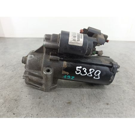 ROZRUSZNIK FORD MONDEO MK3 2.0 TDCI 2.0 TDCI 2004 STX200005 STARDAX 72 115 5389 