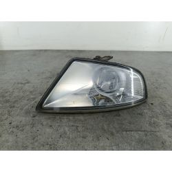 HALOGEN PRAWY PRZÓD FORD MONDEO MK3 2.0 TDCI2.0 TDCI20043S71-15K201-AE  0305068002721155389                                            