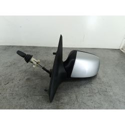 LUSTERKO LEWE FORD MONDEO MK3 2.0 TDCI2.0 TDCI2004721155389                                            