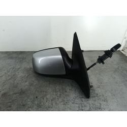 LUSTERKO PRAWE FORD MONDEO MK3 2.0 TDCI2.0 TDCI2004721155389                                            